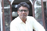 Veera Simha Reddy Villain Duniya Vijay Interview Photos